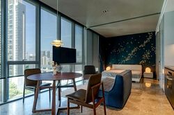Cuscaden Reserve (D10), Condominium #584978411
